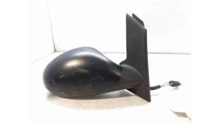 RETROVISOR DERECHO SEAT ALTEA (2010-2011) 1.6 MULTIFUEL 102CV 1595CC - L.6573874 / 5P1857508N9B9 2