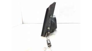 RETROVISOR DERECHO SEAT ALTEA (2010-2011) 1.6 MULTIFUEL 102CV 1595CC - L.6573874 / 5P1857508N9B9