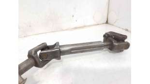 COLUMNA DIRECCION SEAT IBIZA IV ST (2010-2015) 1.6 TDI 105CV 1598CC - L.6573928 / 6R1419501 2