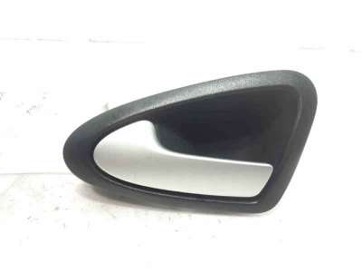MANETA INTERIOR TRASERA IZQUIERDA SEAT IBIZA IV ST (2010-2015) 1.6 TDI 105CV 1598CC - L.6573948 / 6J4839113A