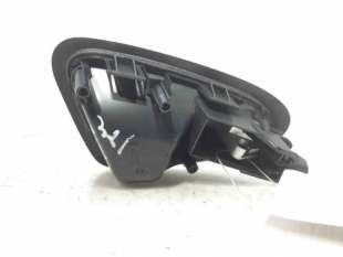 MANETA INTERIOR TRASERA IZQUIERDA SEAT IBIZA IV ST (2010-2015) 1.6 TDI 105CV 1598CC - L.6573948 / 6J4839113A 2