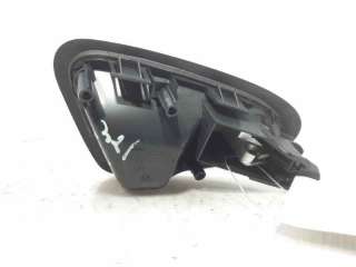 MANETA INTERIOR TRASERA IZQUIERDA SEAT IBIZA IV ST (2010-2015) 1.6 TDI 105CV 1598CC - L.6573948 / 6J4839113A