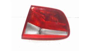 PILOTO TRASERO DERECHO INTERIOR SEAT IBIZA IV ST (2010-2015) 1.6 TDI 105CV 1598CC - L.6573959 / 6J8945094