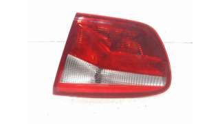 PILOTO TRASERO DERECHO INTERIOR SEAT IBIZA IV ST (2010-2015) 1.6 TDI 105CV 1598CC - L.6573959 / 6J8945094