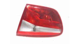 PILOTO TRASERO DERECHO INTERIOR SEAT IBIZA IV ST (2010-2015) 1.6 TDI 105CV 1598CC - L.6573959 / 6J8945094 2