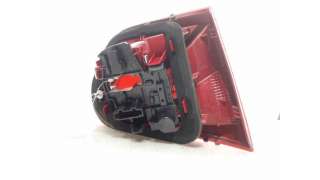 PILOTO TRASERO DERECHO INTERIOR SEAT IBIZA IV ST (2010-2015) 1.6 TDI 105CV 1598CC - L.6573959 / 6J8945094