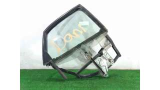 ELEVALUNAS TRASERO DERECHO AUDI A4 (1995-2000) 1.9 TDI 90CV 1896CC - L.6574083 / 8D0839400A