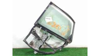 ELEVALUNAS TRASERO DERECHO AUDI A4 (1995-2000) 1.9 TDI 90CV 1896CC - L.6574083 / 8D0839400A