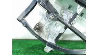 ELEVALUNAS TRASERO DERECHO AUDI A4 (1995-2000) 1.9 TDI 90CV 1896CC - L.6574083 / 8D0839400A
