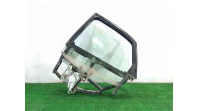 ELEVALUNAS TRASERO IZQUIERDO AUDI A4 (1995-2000) 1.9 TDI 90CV 1896CC - L.6574084 / 8D0839399A