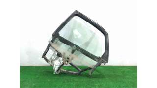 ELEVALUNAS TRASERO IZQUIERDO AUDI A4 (1995-2000) 1.9 TDI 90CV 1896CC - L.6574084 / 8D0839399A