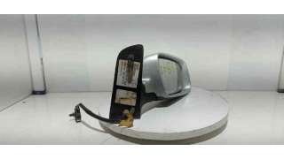 ELEVALUNAS TRASERO IZQUIERDO AUDI A4 (1995-2000) 1.9 TDI 90CV 1896CC - L.6574084 / 8D0839399A