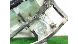 ELEVALUNAS TRASERO IZQUIERDO AUDI A4 (1995-2000) 1.9 TDI 90CV 1896CC - L.6574084 / 8D0839399A