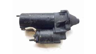 MOTOR ARRANQUE AUDI A4 (1995-2000) 1.9 TDI 90CV 1896CC - L.6574138 / 068911024C