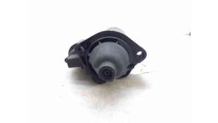 MOTOR ARRANQUE AUDI A4 (1995-2000) 1.9 TDI 90CV 1896CC - L.6574138 / 068911024C 2