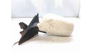 RETROVISOR IZQUIERDO AUDI A4 (1995-2000) 1.9 TDI 90CV 1896CC - L.6574254 / 8D0657543 2