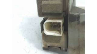 CERRADURA PUERTA TRASERA DERECHA FORD FIESTA IV (2000-2002) 1.8 DI 75CV 1753CC - L.6574589 / 96FGA264A25BG