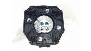 AIRBAG DELANTERO IZQUIERDO CITROEN C4 GRAND PICASSO I (2006-2011) 1.6 HDI 109CV 1560CC - L.6574747 / 96542463ZD 2
