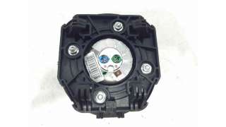 AIRBAG DELANTERO IZQUIERDO CITROEN C4 GRAND PICASSO I (2006-2011) 1.6 HDI 109CV 1560CC - L.6574747 / 96542463ZD