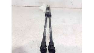 AMORTIGUADORES MALETERO / PORTON CITROEN C4 GRAND PICASSO I (2006-2011) 1.6 HDI 109CV 1560CC - L.6574760 / 9654433680