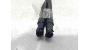 AMORTIGUADORES MALETERO / PORTON CITROEN C4 GRAND PICASSO I (2006-2011) 1.6 HDI 109CV 1560CC - L.6574760 / 9654433680 2