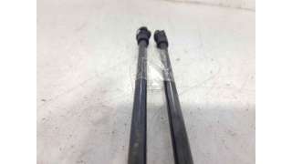 AMORTIGUADORES MALETERO / PORTON CITROEN C4 GRAND PICASSO I (2006-2011) 1.6 HDI 109CV 1560CC - L.6574760 / 9654433680