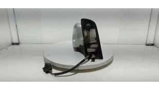 BOMBA DIRECCION CITROEN C4 GRAND PICASSO I (2006-2011) 1.6 HDI 109CV 1560CC - L.6574772 / 9684252580