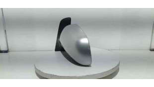 BOMBA DIRECCION CITROEN C4 GRAND PICASSO I (2006-2011) 1.6 HDI 109CV 1560CC - L.6574772 / 9684252580 2