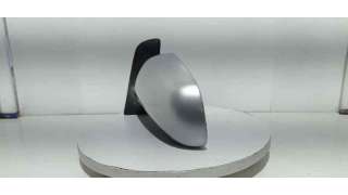 BOMBA DIRECCION CITROEN C4 GRAND PICASSO I (2006-2011) 1.6 HDI 109CV 1560CC - L.6574772 / 9684252580