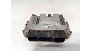 CENTRALITA MOTOR UCE CITROEN C4 GRAND PICASSO I (2006-2011) 1.6 HDI 109CV 1560CC - L.6574799 / 9664617480
