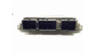 CENTRALITA MOTOR UCE CITROEN C4 GRAND PICASSO I (2006-2011) 1.6 HDI 109CV 1560CC - L.6574799 / 9664617480