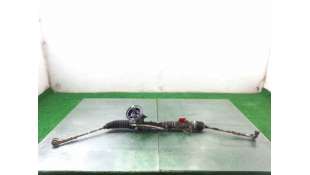 CREMALLERA DIRECCION CITROEN C4 GRAND PICASSO I (2006-2011) 1.6 HDI 109CV 1560CC - L.6574818 / 1617934380