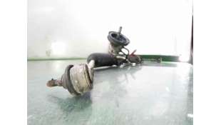 CREMALLERA DIRECCION CITROEN C4 GRAND PICASSO I (2006-2011) 1.6 HDI 109CV 1560CC - L.6574818 / 1617934380 2