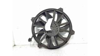 ELECTROVENTILADOR CITROEN C4 GRAND PICASSO I (2006-2011) 1.6 HDI 109CV 1560CC - L.6574827 / 1253K2