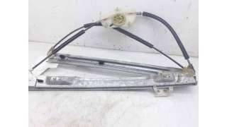 ELEVALUNAS DELANTERO IZQUIERDO CITROEN C4 GRAND PICASSO I (2006-2011) 1.6 HDI 109CV 1560CC - L.6574829 / 9221CV