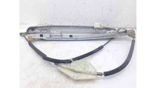 ELEVALUNAS DELANTERO IZQUIERDO CITROEN C4 GRAND PICASSO I (2006-2011) 1.6 HDI 109CV 1560CC - L.6574829 / 9221CV