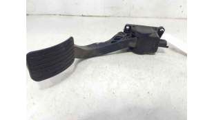 POTENCIOMETRO PEDAL CITROEN C4 GRAND PICASSO I (2006-2011) 1.6 HDI 109CV 1560CC - L.6574920 / 9654725380