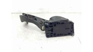 POTENCIOMETRO PEDAL CITROEN C4 GRAND PICASSO I (2006-2011) 1.6 HDI 109CV 1560CC - L.6574920 / 9654725380 2