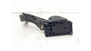 POTENCIOMETRO PEDAL CITROEN C4 GRAND PICASSO I (2006-2011) 1.6 HDI 109CV 1560CC - L.6574920 / 9654725380