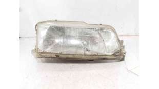 FARO DERECHO RENAULT 21 SEDÁN (1989-1994) 2.1 D (L48V, L48O) 72CV 2068CC - L.6575115 / 02088051