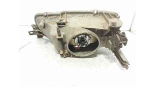 FARO DERECHO RENAULT 21 SEDÁN (1989-1994) 2.1 D (L48V, L48O) 72CV 2068CC - L.6575115 / 02088051 2