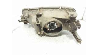 FARO DERECHO RENAULT 21 SEDÁN (1989-1994) 2.1 D (L48V, L48O) 72CV 2068CC - L.6575115 / 02088051