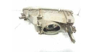FARO DERECHO RENAULT 21 SEDÁN (1989-1994) 2.1 D (L48V, L48O) 72CV 2068CC - L.6575115 / 02088051
