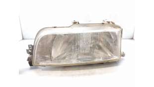 FARO IZQUIERDO RENAULT 21 SEDÁN (1989-1994) 2.1 D (L48V, L48O) 72CV 2068CC - L.6575116 / 730188051