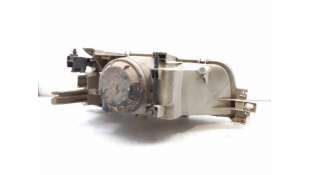 FARO IZQUIERDO RENAULT 21 SEDÁN (1989-1994) 2.1 D (L48V, L48O) 72CV 2068CC - L.6575116 / 730188051 2