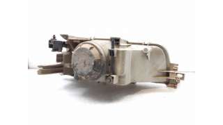 FARO IZQUIERDO RENAULT 21 SEDÁN (1989-1994) 2.1 D (L48V, L48O) 72CV 2068CC - L.6575116 / 730188051