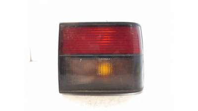 PILOTO TRASERO DERECHO RENAULT 21 SEDÁN (1989-1994) 2.1 D (L48V, L48O) 72CV 2068CC - L.6575178 / 7700792910