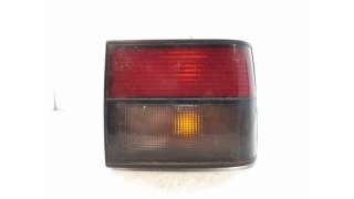 PILOTO TRASERO DERECHO RENAULT 21 SEDÁN (1989-1994) 2.1 D (L48V, L48O) 72CV 2068CC - L.6575178 / 7700792910
