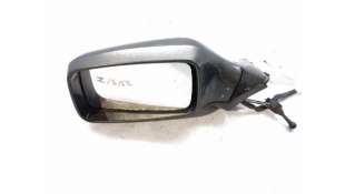 RETROVISOR IZQUIERDO RENAULT 21 SEDÁN (1989-1994) 2.1 D (L48V, L48O) 72CV 2068CC - L.6575192 / 00685