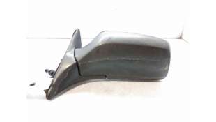 RETROVISOR IZQUIERDO RENAULT 21 SEDÁN (1989-1994) 2.1 D (L48V, L48O) 72CV 2068CC - L.6575192 / 00685 2